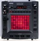 Korg Kaoss Pad 3